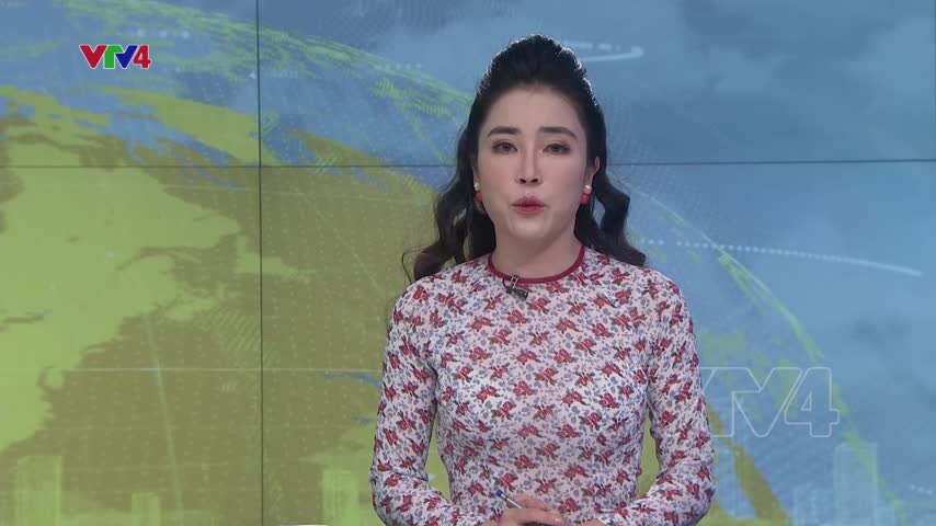 Việt Nam quyết tâm hài hòa cán cân thương mại với Hoa Kỳ