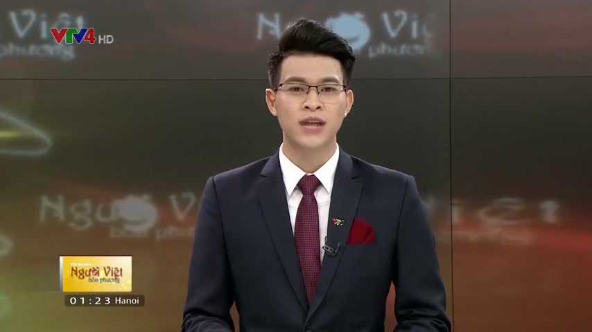 Hà Nội sắp đưa xe Buýt 2 tầng vào hoạt động