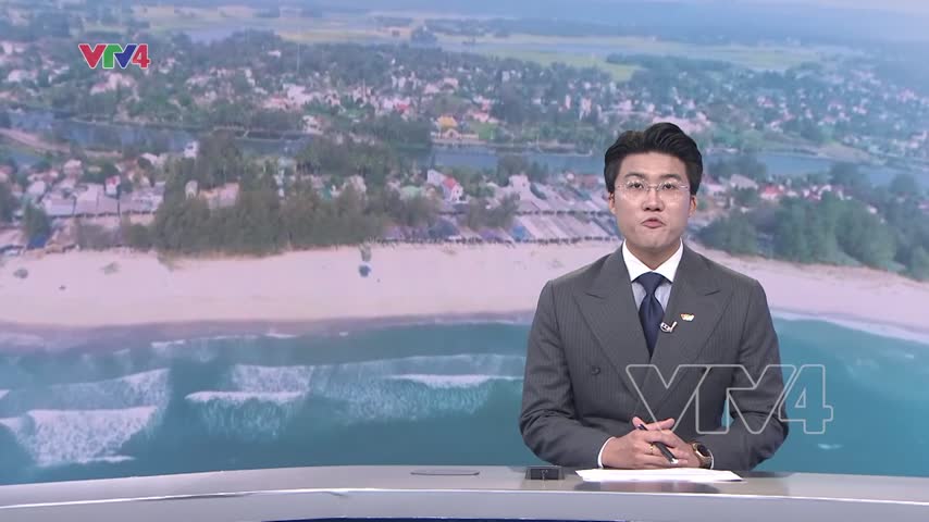 Công nghiệp tạo động lực phát triển đô thị mới