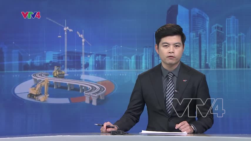 7 tổ công tác đẩy mạnh giải ngân vốn đầu tư công