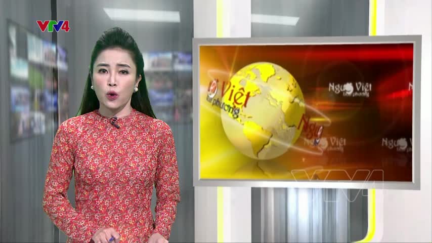 Nỗ lực hỗ trợ công dân về nước