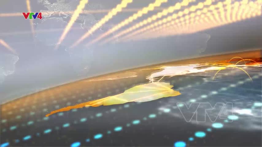 Bản tin tiếng Việt 12h - 02/01/2022