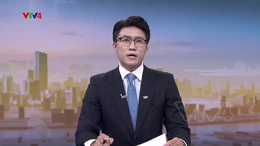 Chính quyền đi đến dân, không đợi dân đến chính quyền
