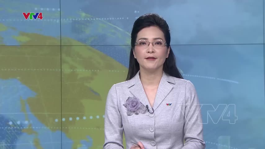 Việt Nam lên phương án đón khách quốc tế