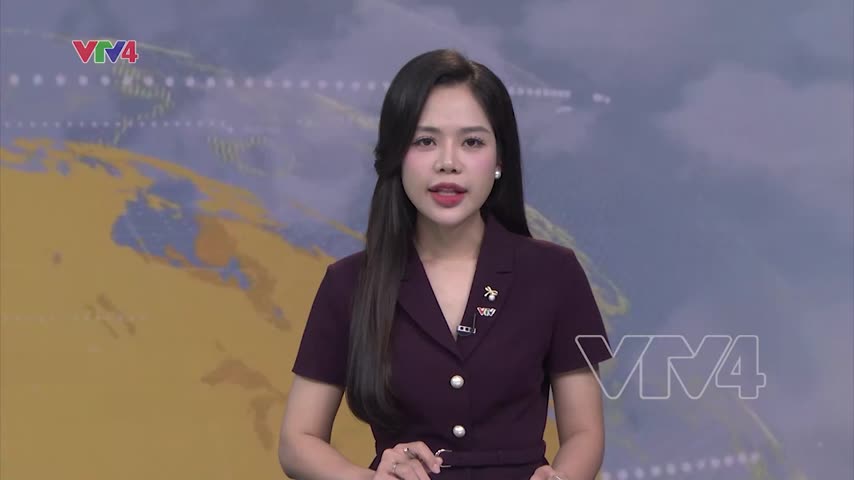 Cho vay mua nhà bắt đầu phục hồi