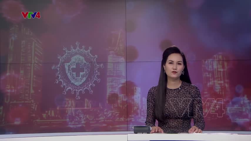 Các tỉnh phía Nam nỗ lực phòng chống Covid-19