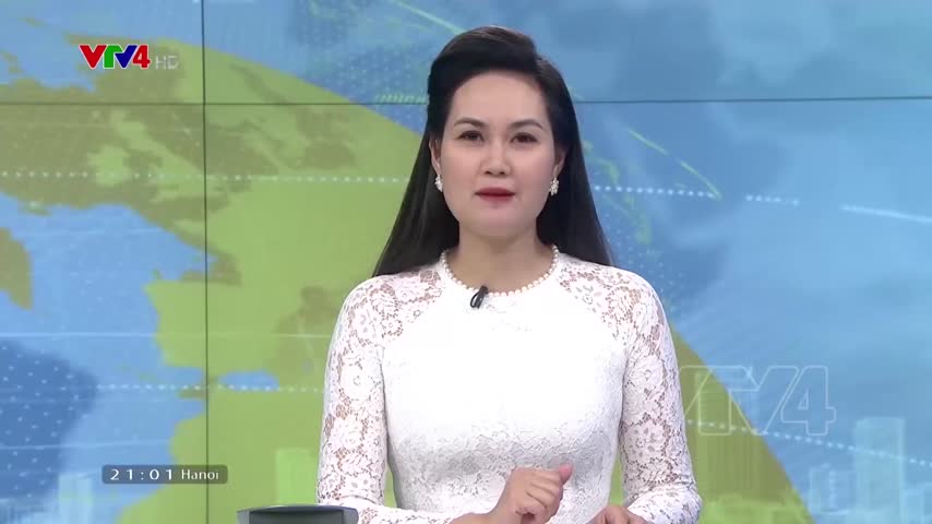 Hội nghị Chính phủ với địa phương chuẩn bị cho năm 2020 