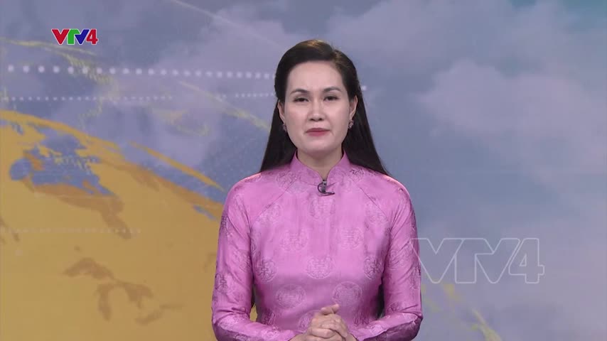Hợp tác Quốc phòng Việt - Pháp