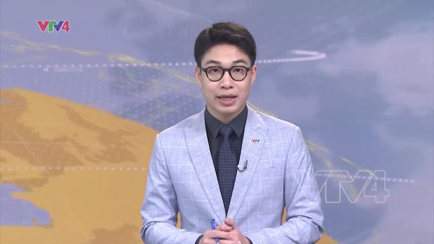 Tăng cường hợp tác Việt Nam - Nga