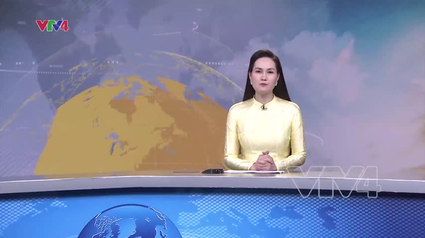 Cùng hướng đến tầm nhìn mới cho phát triển