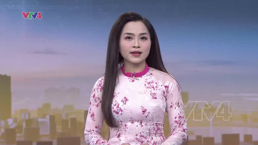 Nâng cao dân trí, phát triển con người nơi biên cương Tổ quốc