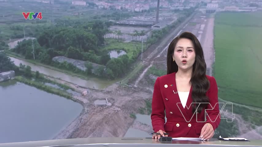 Gỡ 