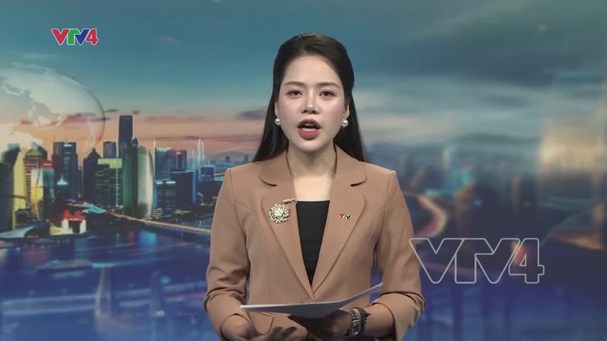Việt Nam có 11 bệnh viện chuyên khoa hàng đầu châu Á - Thái Bình Dương
