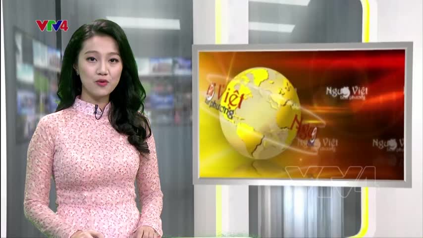 Người Mỹ với hậu quả chiến tranh Việt Nam