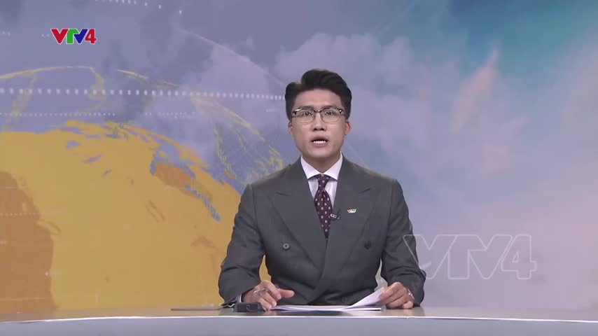 Lực lượng biên phòng triển khai phong trào “Bình dân học vụ số”