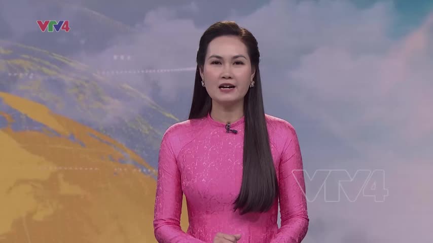 Lễ phát động cuộc thi chính luận về bảo vệ nền tảng tư tưởng của Đảng lần thứ 4 năm 2024