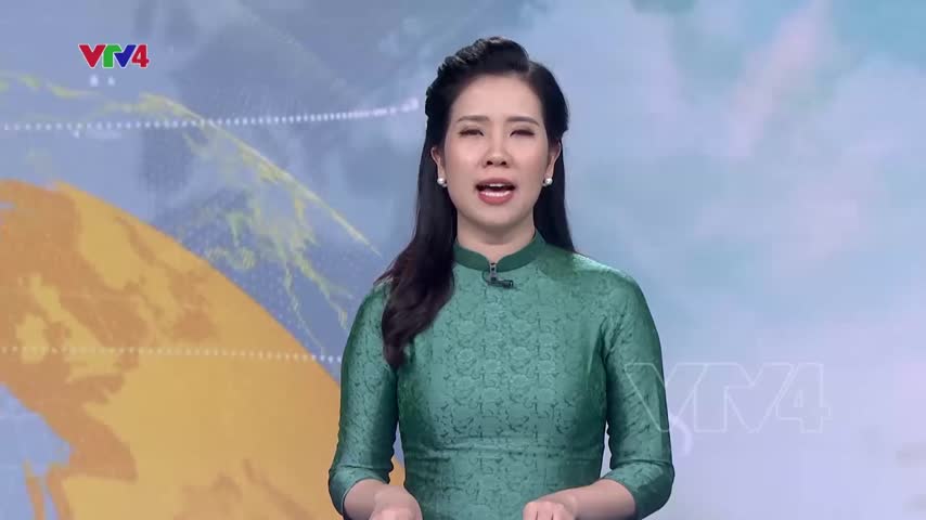 Thủ tướng điện đàm với Phó Chủ tịch IMF