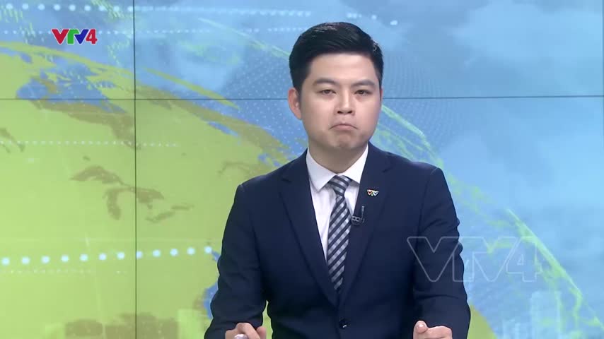 Hội nghị du lịch toàn quốc 