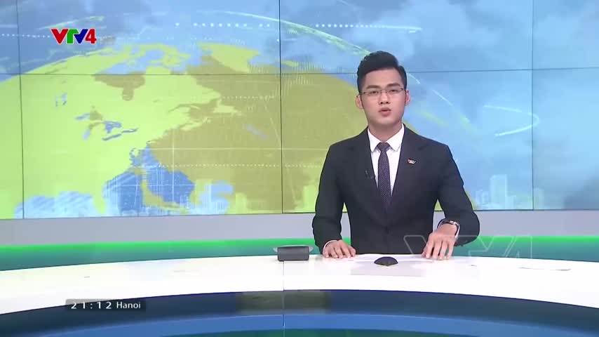 Phát động 