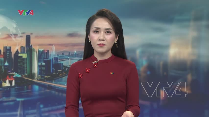 Việt Nam - Lào tăng cường hợp tác chống tham nhũng