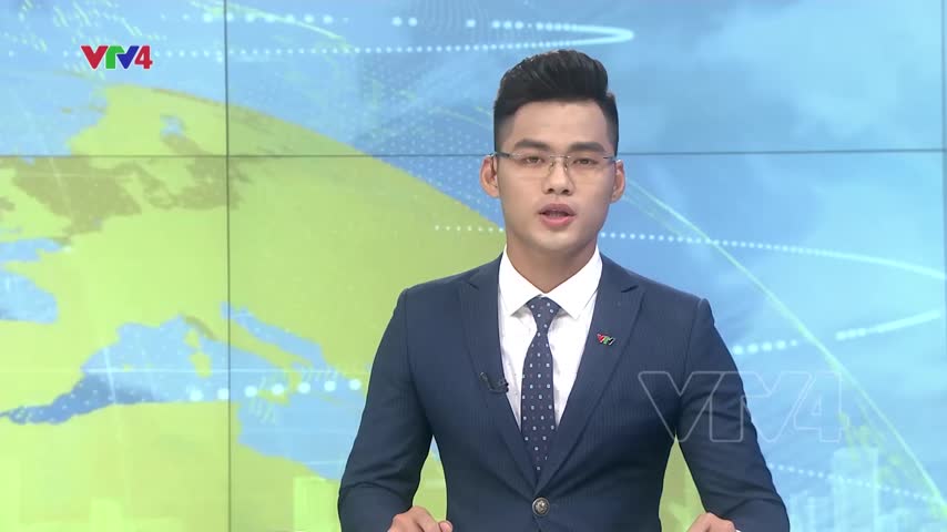 Tăng cường hợp tác nghị viện