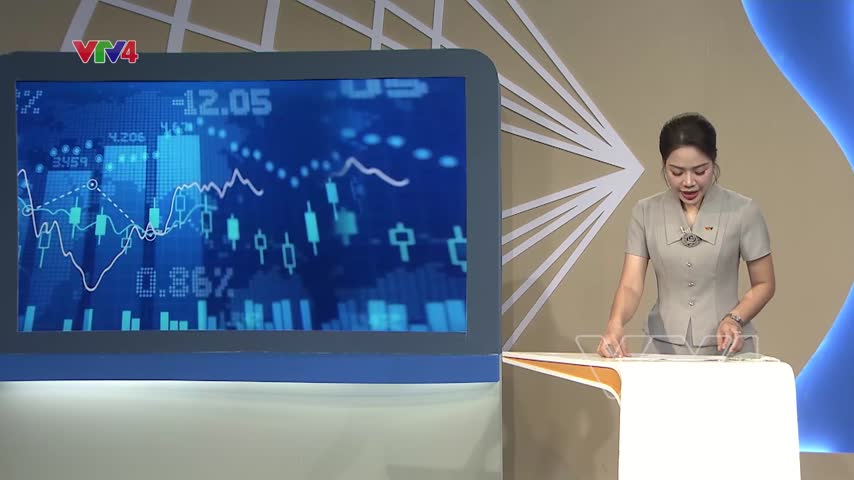Việt Nam có thể được MSCI nâng hạng trước 2030