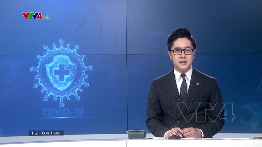 Hà Nội xây dựng phương án trở lại hoạt động bình thường