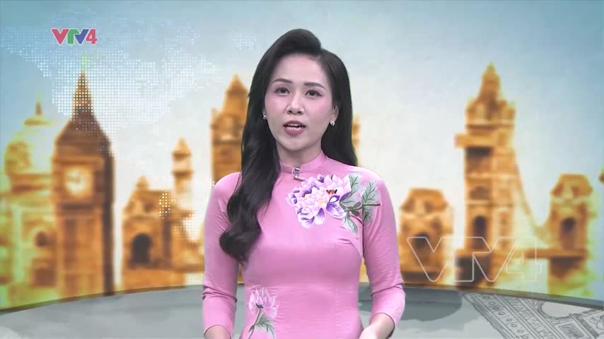 Giải Thể hình người Việt Nam tại Nhật Bản lần thứ I