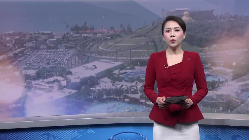 Du lịch Việt Nam: Sức hút từ những chuyển động mới