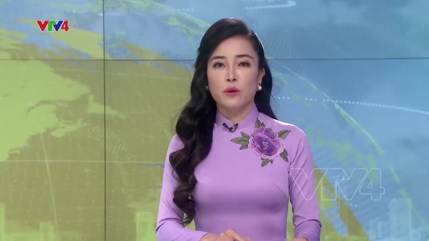 Hoàn thành đề án kiện toàn Ban chỉ đạo cải cách tư pháp Trung ương