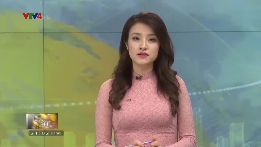 Khai mạc Phiên họp thứ 23 Ủy ban Thường vụ Quốc hội
