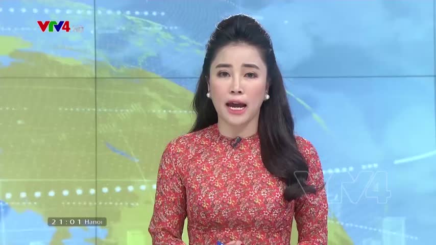Thủ tướng thăm trường Sỹ quân Lục quân 2 tại Đồng Nai