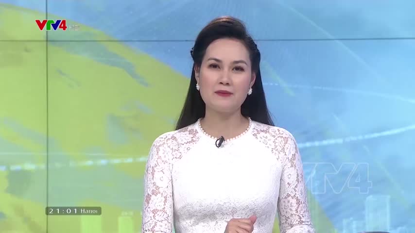 Tổng bí thư, Chủ tịch nước chúc Tết các đồng chí Lãnh đạo Đảng, Nhà nước