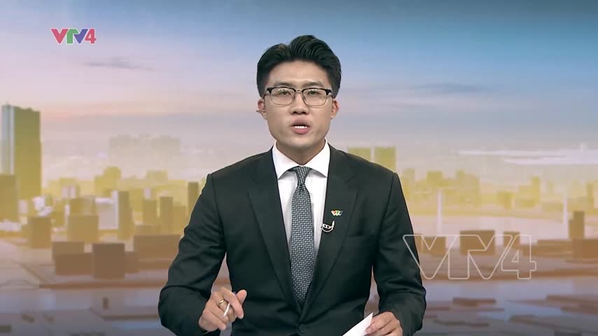 Phát huy nguồn lực cộng đồng xây dựng đất nước