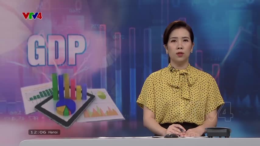 Ngân sách năm 2023 ước bội chi khoảng 4% GDP 