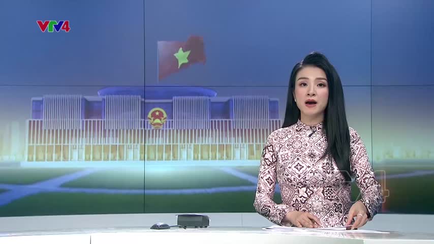 Khắc phục tình trạng tuổi thọ của luật ngắn