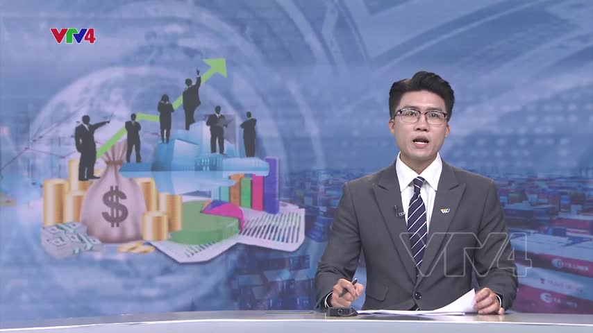 Khơi thông nguồn vốn cho kinh tế tư nhân