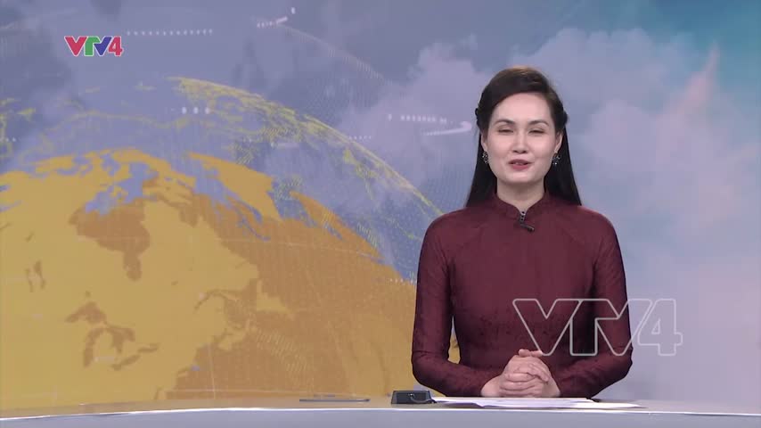 Thủ tướng sẽ dự Hội nghị Đại dương Liên hợp quốc lần thứ 3, thăm Estonia và Thụy Điển