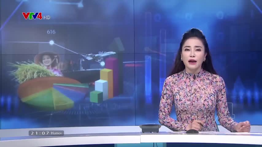 Việt Nam đứng thứ 2 về phục hồi kinh tế trong khu vực châu Á - Thái Bình Dương