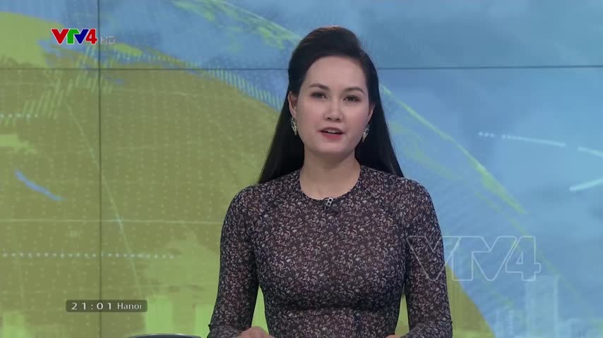 Quyết tâm vừa chống dịch vừa tăng trưởng kinh tế