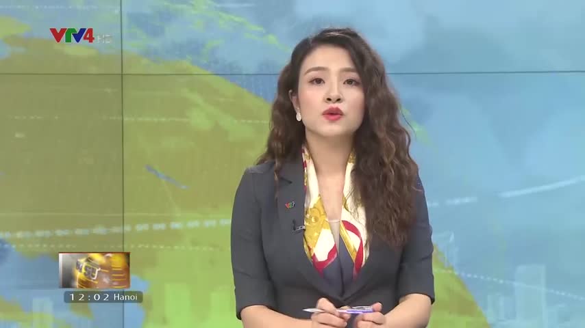 Tín dụng tăng 6,16% trong 5 tháng đầu năm