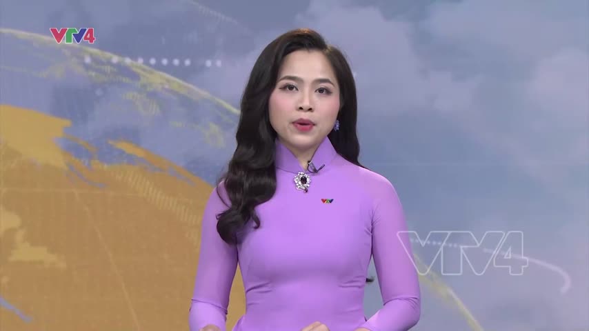 Ban hành một số chính sách đặc biệt phát triển kinh tế tư nhân