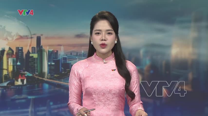Tiềm năng hợp tác thương mại giữa Việt Nam và Bangladesh