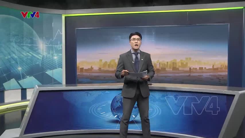 Phó Chủ tịch nước Võ Thị Ánh Xuân thăm Lào