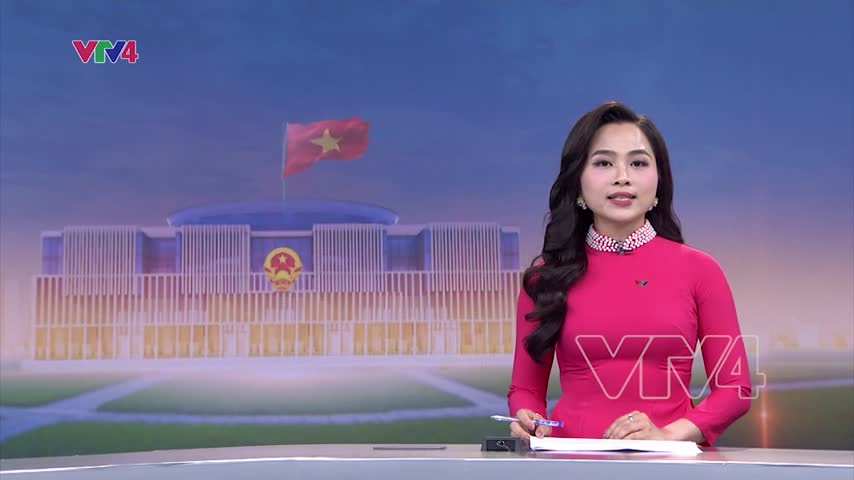 Quyết định lịch sử: Cả nước có 34 tỉnh, thành