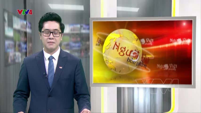 Talk show Hung King’s 24 - Conference: Những ngôi sao phương Đông
