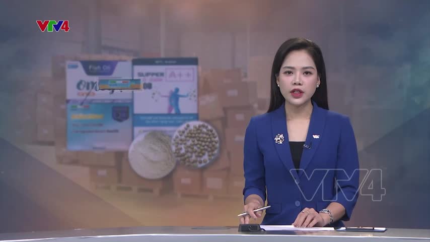 Siết chặt quy định về quảng cáo trực tuyến