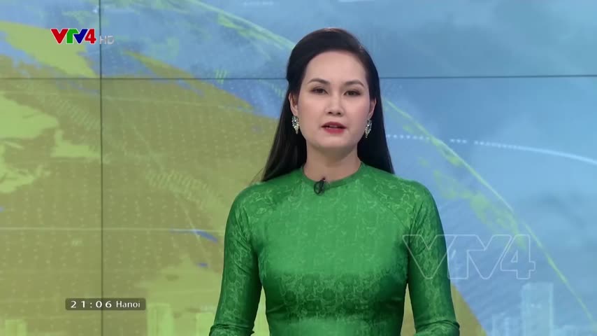 Sớm phê chuẩn hiệp định thương mại tự do Việt Nam - EU