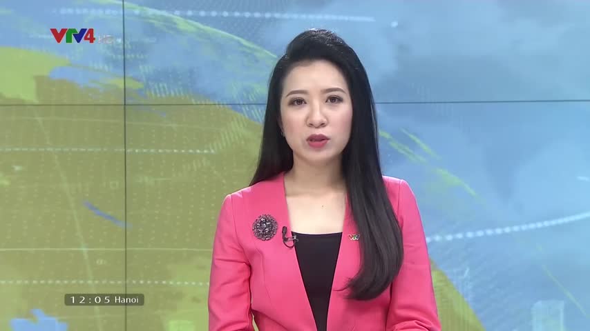 Tiếp tục lấy ý kiến rộng rãi về dự án đường sắt cao tốc Bắc – Nam