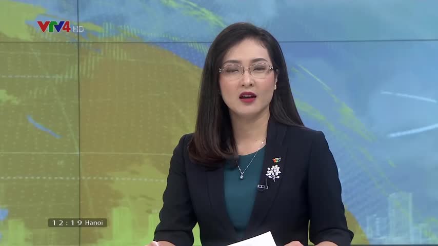 Đạo diễn Nhật đưa nghệ sỹ Việt vào kịch Nga